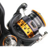 Катушка DAIWA Iprimi LT 2000S-XH 10000-201
