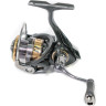 Катушка DAIWA Legalis LT 1000D 10416-105