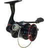 Катушка DAIWA LG 1500 A 10501-150