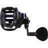 Катушка DAIWA Prorex TWS 400PL-P 10704-001