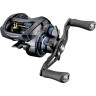 Катушка DAIWA Steez A TW HLC 8.1L 00630236
