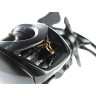Катушка DAIWA Steez CT 700XHL TW 10700-700