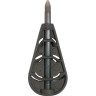 Кормушка DAIWA NZon Method Feeder р.M (45г) 13345-145