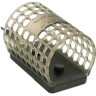 Кормушка DAIWA N'ZON Open End Feeder L 30г 13352-030