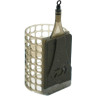 Кормушка DAIWA N'ZON Open End Feeder M 20г 13351-020