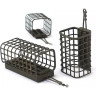 Кормушка DAIWA N'ZON Square Cage Feed L 100г 13340-100