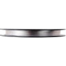 Леска DAIWA FC Morethan Leaderex type-f 40lbs 04625665G