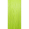 Плетеная леска DAIWA Shinobi Braid - 25 Lb (0.18мм) - 135м (ярко-жёлтая) 4027093288203