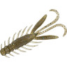 Приманка DAIWA SILVER WOLF URBAN HOG2.9 SAND SHRIMP 07422723