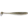 Приманка DAIWA Tournament D'FIN 7,5см Green Pearl уп.10шт 16500-108