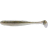 Приманка DAIWA Tournament D'FIN 7,5см Green Pearl уп.10шт 16500-108