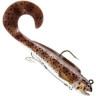 Приманка DAIWA Wolf curly 21см 260гр SPW 16518-210