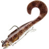 Приманка DAIWA Wolf curly 21см 260гр SPW 16518-210