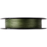 Шнур DAIWA J-Braid X8E-W/SC 0,10мм 150м dark green + ножницы 40002951