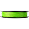 Шнур DAIWA J-Braid X8E-W/SC 0,13мм 135м chartreuse + ножницы 40002636