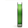 Шнур DAIWA Morethan 12BEX+Si 0,10мм 135м LG 12695-010
