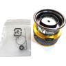 Шпуля DAIWA 20 LT SPOOL 5000S 20001-006