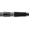 Спиннинг DAIWA Ballistic X tele 2.10м 7-21гр 11410-210