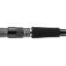 Спиннинг DAIWA Ballistic X tele 2.10м 7-21гр 11410-210