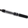 Спиннинг DAIWA Blazon 712HB 2.16м 10-28г 712 HB