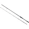 Спиннинг DAIWA Crossfire 2,10м 10-40гр 11428-217