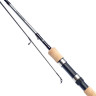 Спиннинг DAIWA Crossfire 2,10м 10-40гр 11428-217