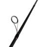 Спиннинг DAIWA Crossfire 2,10м 5-25гр 11428-216