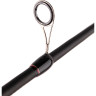 Спиннинг DAIWA Crossfire 2,10м 5-25гр 11428-216