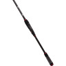 Спиннинг DAIWA Crossfire 2,40м 15-40гр 11428-245