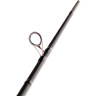 Спиннинг DAIWA Crossfire 2,40м 15-40гр 11428-245