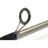 Спиннинг DAIWA Crossfire 2,40м 20-60гр 11428-246