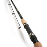 Спиннинг DAIWA Crossfire 2,40м 20-60гр 11428-246