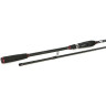 Спиннинг DAIWA Crossfire 2,40м 50-180гр 11428-248