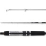 Спиннинг DAIWA Crossfire 2,70м 10-30гр 11428-275