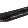 Спиннинг DAIWA Crossfire 2,70м 20-60гр 11428-277