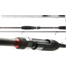 Спиннинг DAIWA Crossfire 2,70м 20-60гр 11428-277