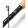 Спиннинг DAIWA Crossfire 2,70м 50-180гр 11428-279