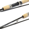 Спиннинг DAIWA Crossfire 2,70м 50-180гр 11428-279