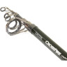 Спиннинг DAIWA Crossfire Jigger 2,40м 5-25гр 11429-246