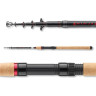 Спиннинг DAIWA EXCELER CF SPIN 2.40M -185G 11819-241