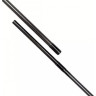Спиннинг DAIWA Fuego 902MFS 11105-09R