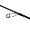 Спиннинг DAIWA Gekkabijin MX 74ULS-S･V 01480771G