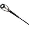 Спиннинг DAIWA Gekkabijin MX 74ULS-S･V 01480771G