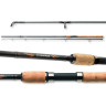 Спиннинг DAIWA Iprimi 65L-S 01451134G