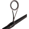 Спиннинг DAIWA Iprimi 65L-S 01451134G