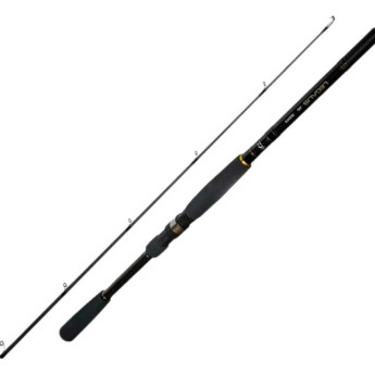 Спиннинг DAIWA LEGALIS JIG 762M