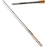 Спиннинг DAIWA Lexa 2,10м 10-30гр 11113-212