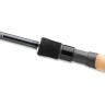 Спиннинг DAIWA Lexa 2,40м 15-50гр 11113-242