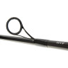 Спиннинг DAIWA Lexa 2,40м 15-50гр 11113-242