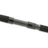Спиннинг DAIWA Lexa 2,70м 15-50гр 11113-270